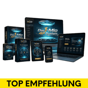 Das 1-MIO 4P System