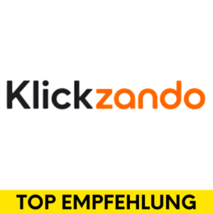 Klickzando